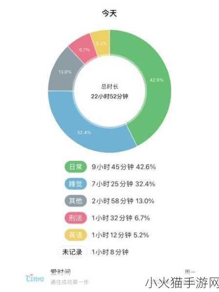 977国产连接线 1. 977国产连接线的创新应用与发展趋势