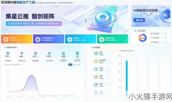 成品APP短视频源码下载网站 1. 免费获取高质量短视频源码，轻松搭建成品APP