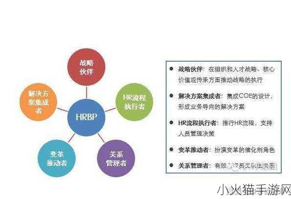 交接之势三十法 1. 《交接之势：战略转型中的三十条关键原则