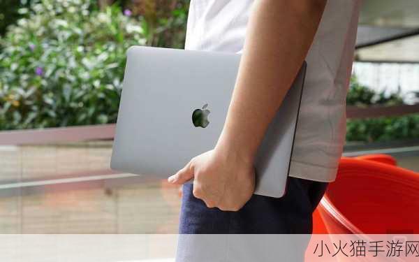 16岁日本门生MacBook-Pro评测 16岁日本学生评测MacBook Pro：性能与学习体验的完美结合