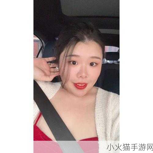 BBWBBWBBWBBWBBW40不再上传新作 当然可以，这里有一些新的标题供您参考：