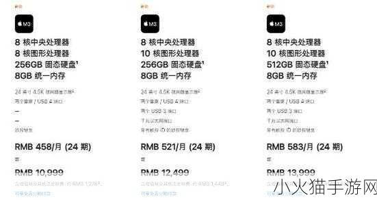 性能MACBOOK-PRO高清 1. 突破性能极限：全新MacBook Pro高清拓展功能解析