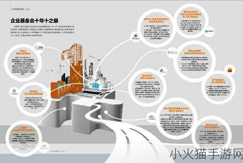 以下哪一项是基金会的组织特点 基金会的组织特点及其运作模式分析与探讨