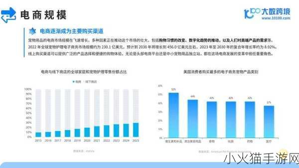 2024年成品短视频APP源码市场价格揭秘 1. 2024年短视频APP源码市场价格全解析