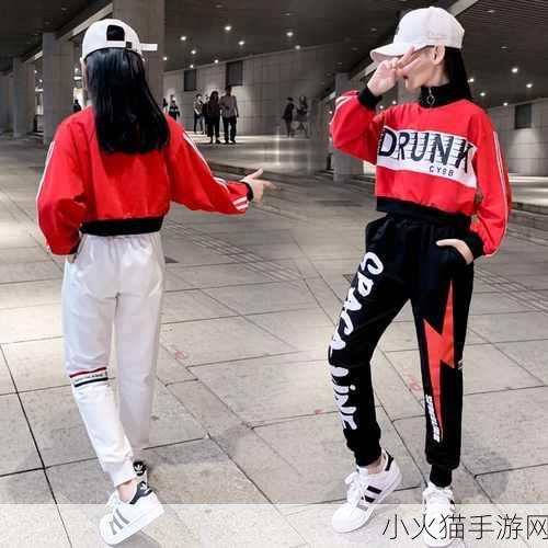 18岁女生学hiphop还是爵士 1. 18岁女生选择：Hip-Hop与爵士舞的魅力对决