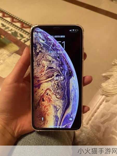 iPhoneXSMax在日本 iPhone XS Max：在日本市场的创新突破与用户体验提升