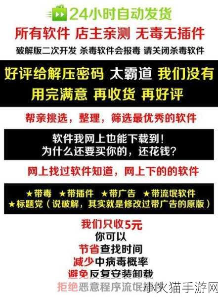 QQ显ip 1. 如何通过QQ显IP功能保护个人隐私？