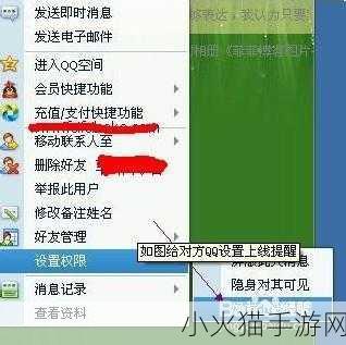 QQ显ip 1. 如何通过QQ显IP功能保护个人隐私？