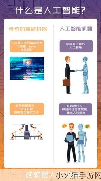 chat人工智能免费入口 1. 免费接入AI助手，提升工作效率的新选择