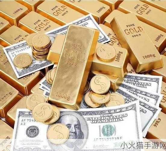 黄金网站app免费视频 当然可以！以下是一些关于黄金网站app的免费视频相关标题建议：