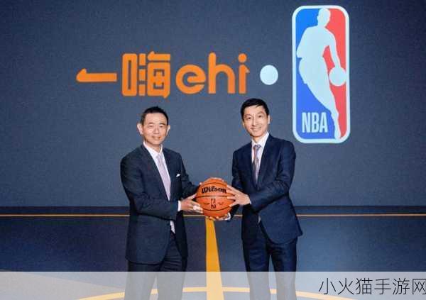 99精产国品一二三产区NBA一条创新发展的新路 探索99精产国品：NBA一二三产区创新发展新路径