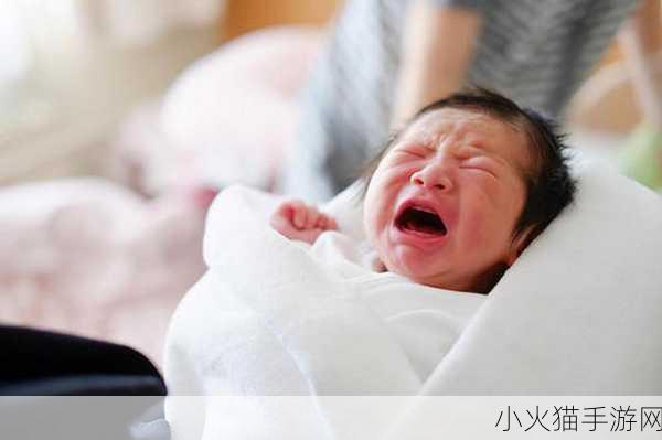 宝宝下面湿透了还嘴硬怎么回事儿 1. 宝宝湿透了却不肯承认，心理原因解析