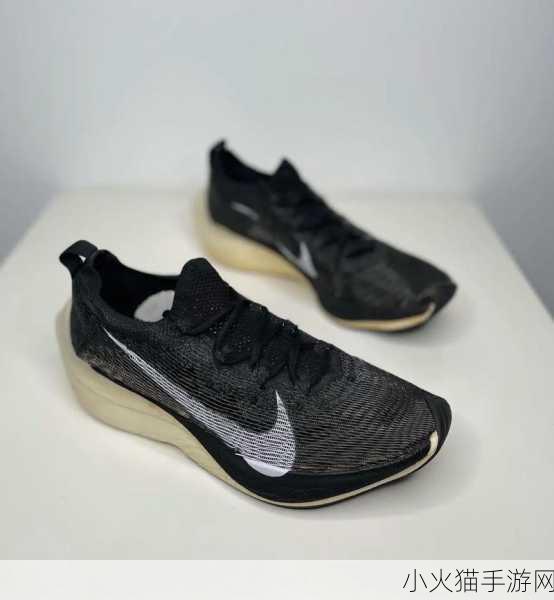 NikeZoomVaporflyElite 1.飞跃极限：Nike Zoom Vaporfly Elite的创新科技之旅