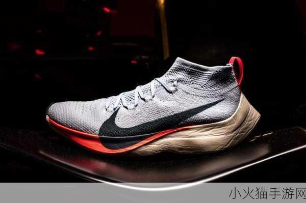 NikeZoomVaporflyElite 1.飞跃极限：Nike Zoom Vaporfly Elite的创新科技之旅