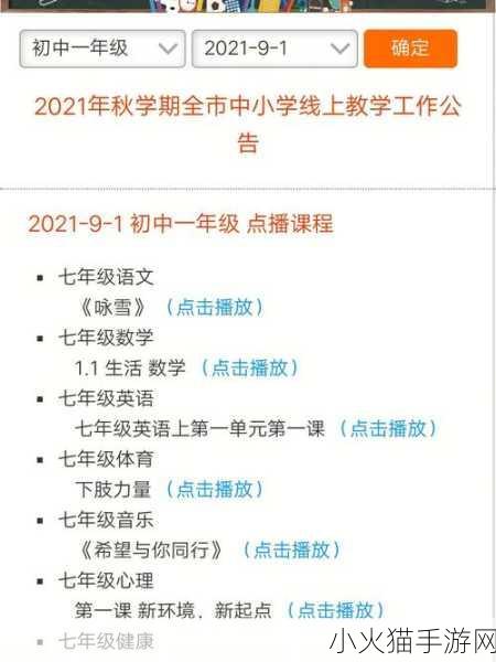 2023年九幺9.1旧版安装指南 2023年9.1旧版安装指南的详细步骤与注意事项解析