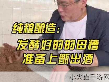 公司酒会被王总带进洗手间 1. 王总洗手间里的意外交流：酒会背后的秘密