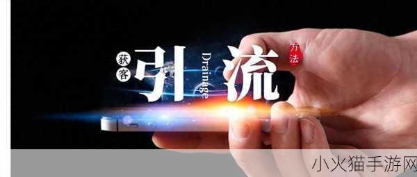 槽溜2021入口一二三四 当然可以！以下是一些基于“槽溜2021入口一二三四”的新标题建议：