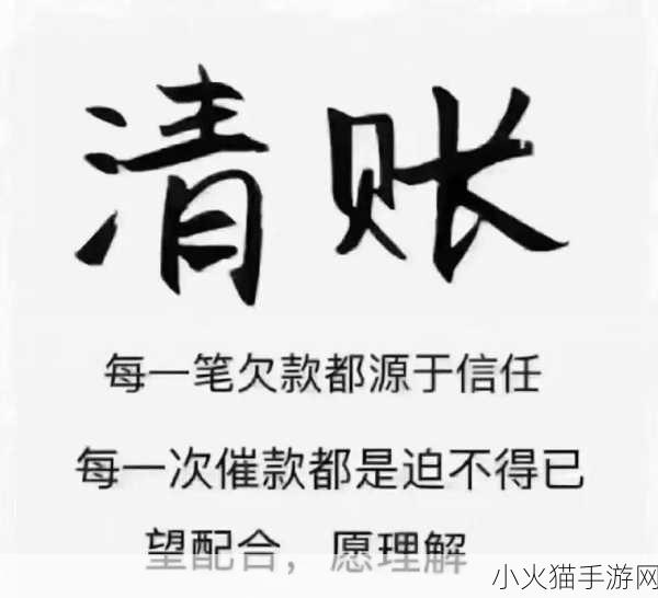 mmrk.icu不用感谢我 当然可以，这里有一些新的标题选项：