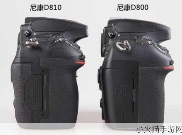 尼康d800配什么镜头实惠好用 适合尼康D800的性价比高镜头推荐指南