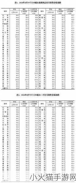 日本一大道一线二线三线 当然可以！以下是一些基于“一大道一线二线三线”的新标题建议：