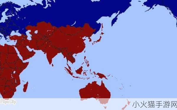 亚洲vs欧洲vs美洲入口比例 “全球市场：亚洲、欧洲与美洲入口比例深度解析”