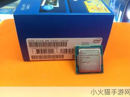 g3260 4170 当然可以！以下是一些基于“g3260 4170”主题的标题建议：