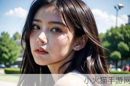 日韩产品和欧美产品的区别是什么 日韩产品与欧美产品的区别分析：品质、设计与文化影响探讨