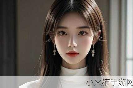 日韩产品和欧美产品的区别是什么 日韩产品与欧美产品的区别分析：品质、设计与文化影响探讨