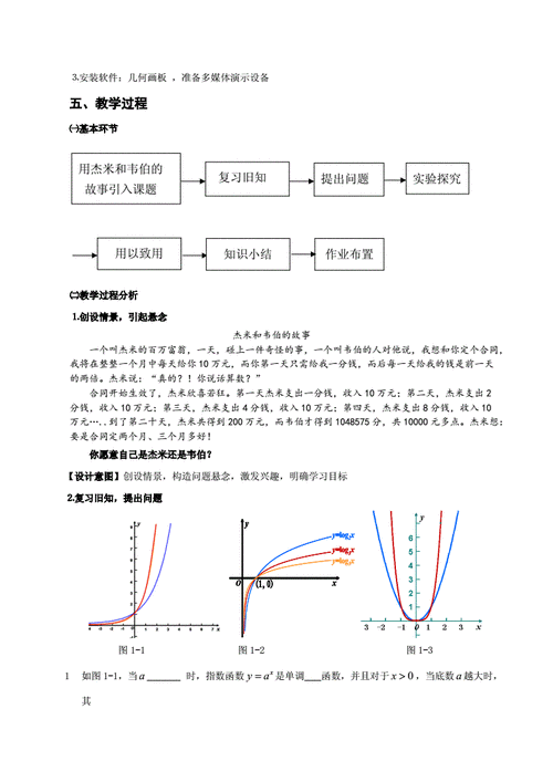 靠比较件下载 1. ＂巧用比较件优化下载速度的技巧