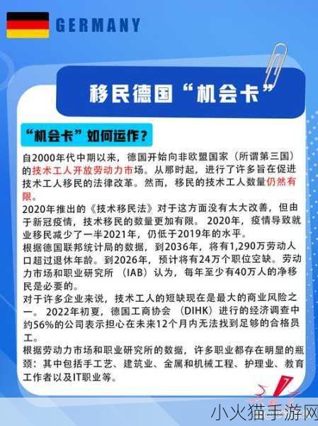 2021精品一卡2卡3卡四卡全站内容每日准时更新 当然可以！以下是一些新标题的建议：