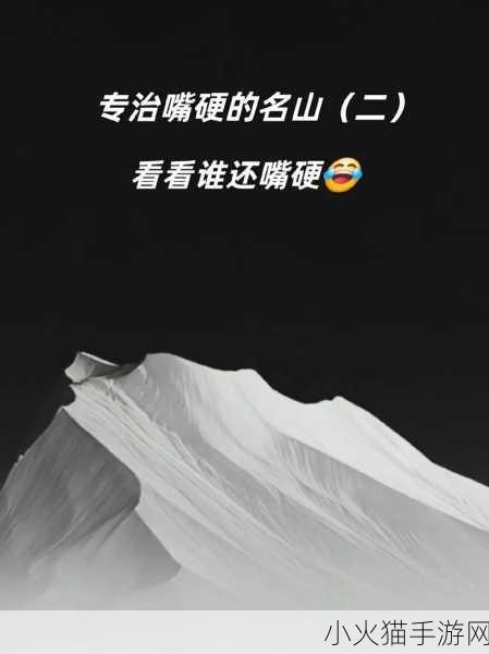 宝宝湿透了还嘴硬疼怎么回事 1. 宝宝湿透了为何还嘴硬？疼痛原因解析