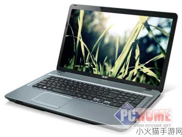 Acer E1 15寸 1. ＂Acer E1 15寸：性能与便携的完美结合