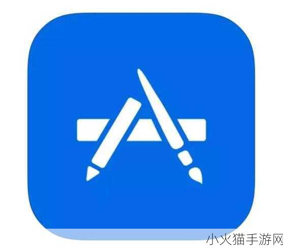 美区APPSTORE精品 当然可以！以下是一些适合美区App Store的精品标题建议，每个都超过10个字：