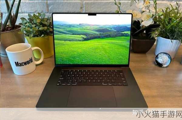 16岁日本学生MacBook-Pro评测探讨 1. 16岁日本学生的MacBook Pro使用体验全解析