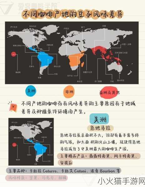 精华国产一二三产区区别 理解精华国产一二三产区的核心差异与特征探讨