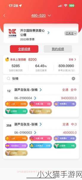 久久发布国产伦子伦精品 1.国产伦子作品引领新潮流，精彩纷呈