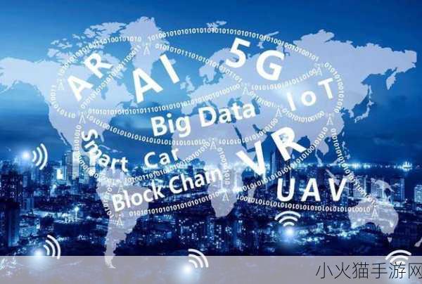 9i传媒有限公司业务范围 1. 9i传媒：打造数字化时代的全新传播平台