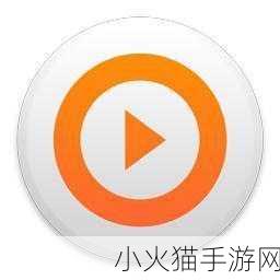 曹留社区2020最新地址一 曹留社区2020最新地址更新，畅享全新网络体验！