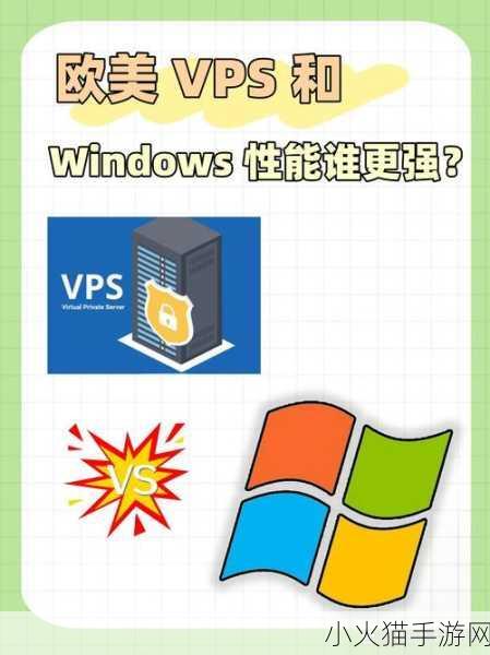 国产VPSWINDOWS精品 1. 选购国产VPS Windows，畅享云端无限可能