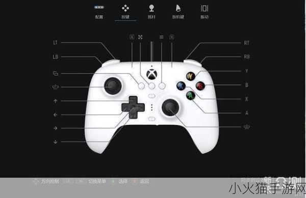 xbox高清视频线如何选择 如何选择适合Xbox的高清视频线以提升游戏体验