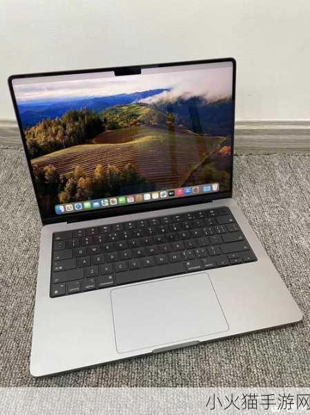 18岁MacBookPro高清被爆停运了 18岁MacBook Pro停运引发用户热议与担忧