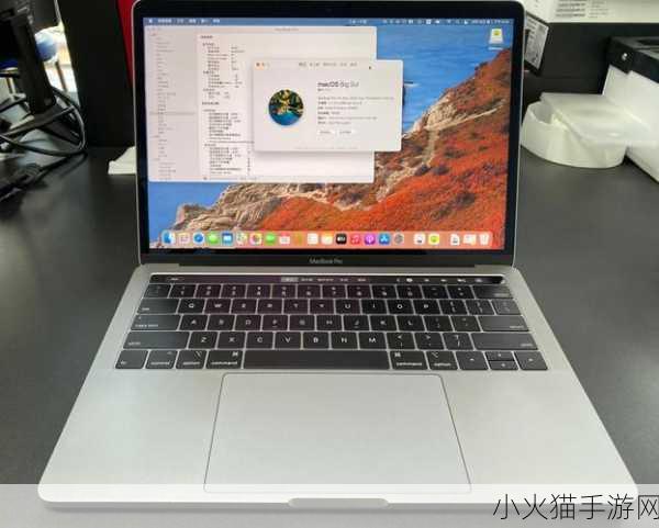 18岁MacBookPro高清被爆停运了 18岁MacBook Pro停运引发用户热议与担忧