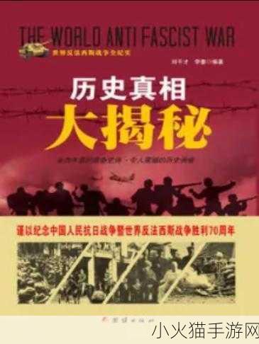 深度探索战地 1942，全方位攻略秘籍大揭秘