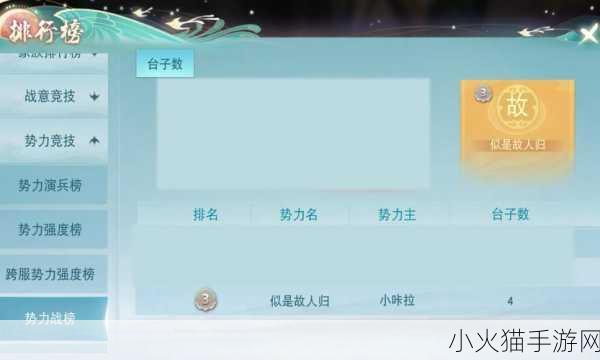 新女神 Online 全方位攻略秘籍大揭秘