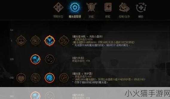 深度解析 DNF 剑魂 CP 武器改版属性的奥秘