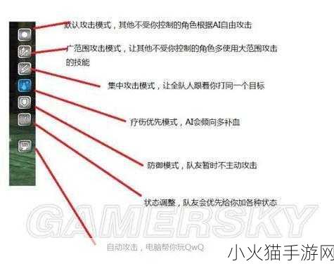 仙剑奇侠传 6，深度解析战斗系统与技能设置的精妙攻略