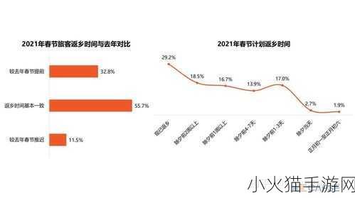 春节返乡隔离与否，全面解读与深度分析