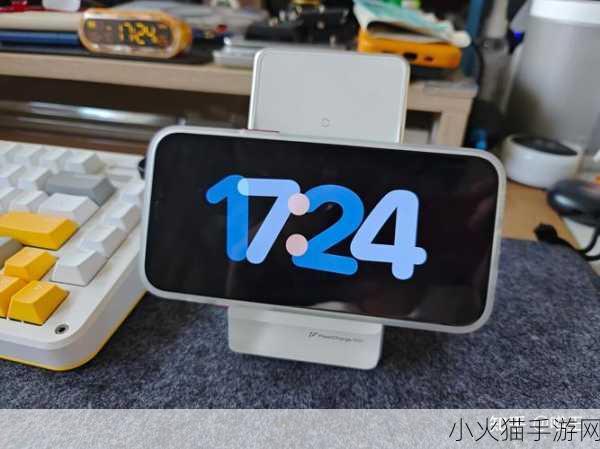 iOS 17 适配机型全解析，你的手机在列吗？