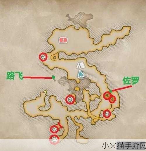 海贼王时光旅诗，伟大航线问题全攻略与答案大揭秘