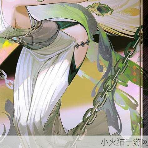 阴阳师百闻牌，S2 赛季更新与春节活动的精彩盛宴